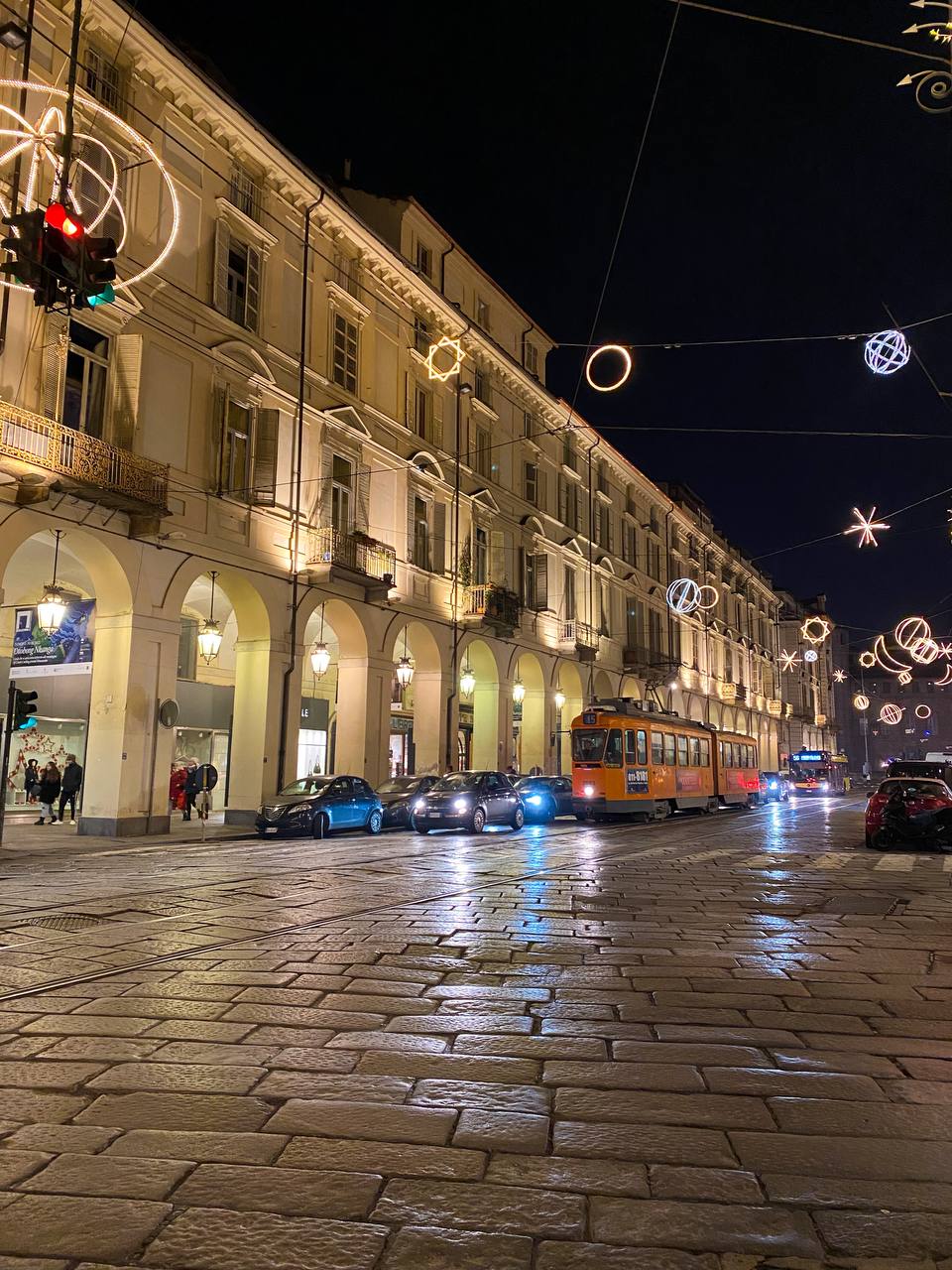 ¿Qué tan eco-friendly es la ciudad de Torino?