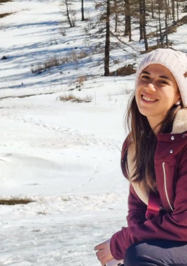 ¿Cómo prepararse para el invierno en Turín y Piamonte?