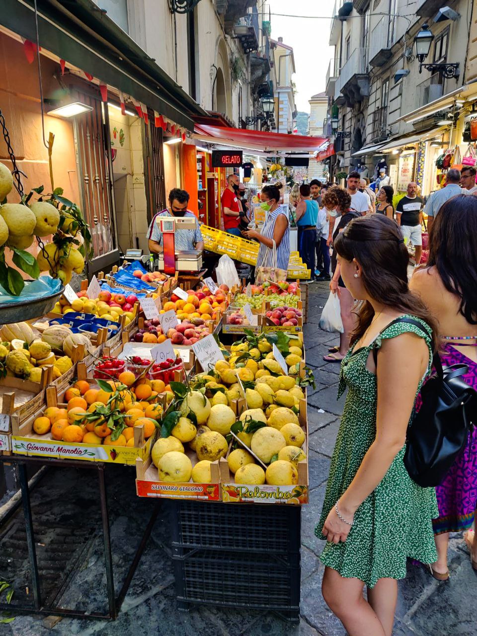 6 curiosidades gastronómicas de la ciudad de Turín